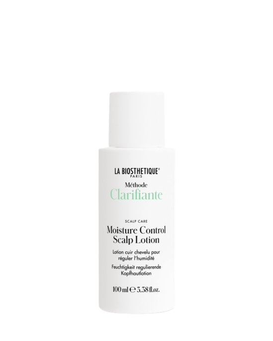 Méthode Clarifiante Moisture Control Scalp Lotion — La Biosthétique